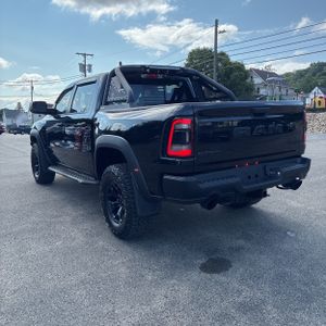 صورة 5 لـ 2023 RAM 1500 TRX