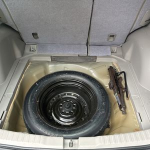 2012 Honda CR-V LX 照片 41