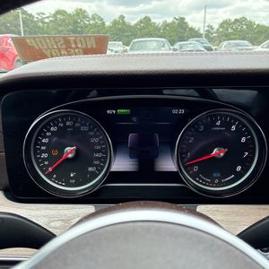 2019 Mercedes-BENZ CLS 缩略图 41