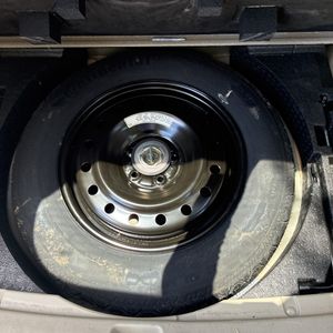 2013 Acura RDX W/TECH — миниатюра 38
