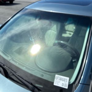صورة 55 لـ 2010 Infiniti G37 JOURNEY