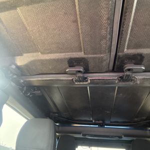 2025 FORD BRONCO BIG BEND thumbnail 39