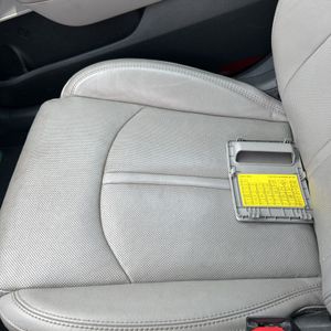 صورة مصغرة 69 لـ 2017 Hyundai SONATA LIMITED