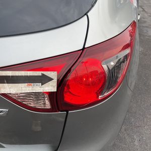 صورة مصغرة 65 لـ 2013 Mazda CX-5 TOURING