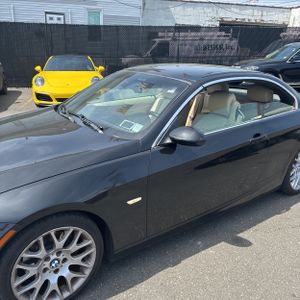 BMW 3 SERIES 328I - 2