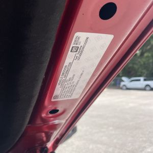 صورة مصغرة 46 لـ 2024 Chevrolet SILVERADO 1500 LTZ
