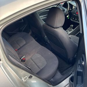 صورة مصغرة 30 لـ 2013 KIA RIO LX