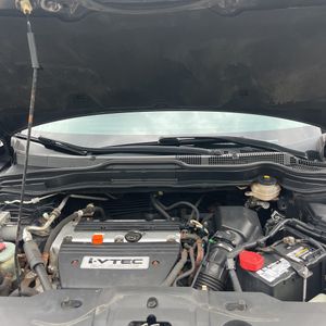 صورة 41 لـ 2008 Honda CR-V EX