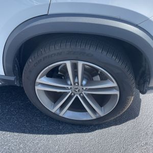 صورة مصغرة 18 لـ 2020 Mercedes-BENZ GLE