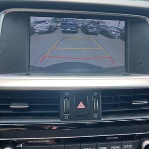 2020 KIA OPTIMA LX thumbnail 38