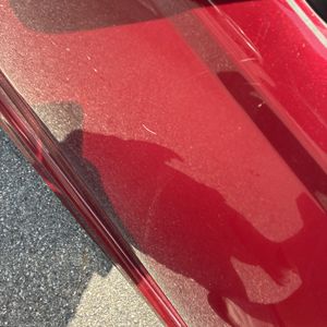 صورة مصغرة 66 لـ 2018 Toyota CAMRY SE
