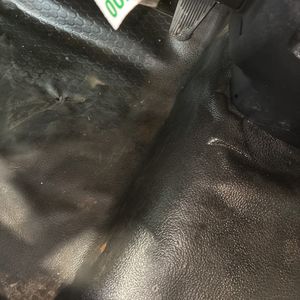 صورة مصغرة 62 لـ 2018 RAM 2500 TRADESMAN