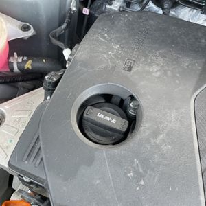 2024 Hyundai TUCSON SEL thumbnail 45