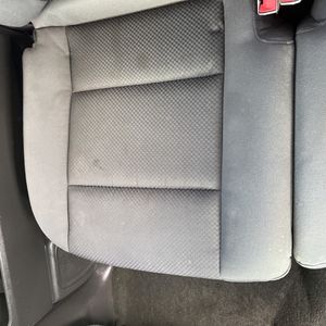 صورة مصغرة 69 لـ 2016 Chevrolet SILVERADO 1500 LT