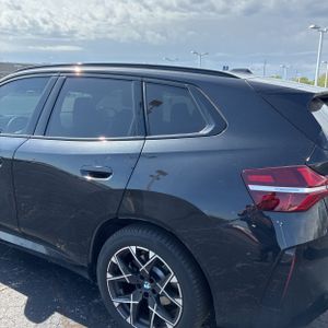 BMW X3 30 XDRIVE - 6