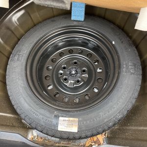 2012 Nissan ALTIMA 2.5 S thumbnail 43