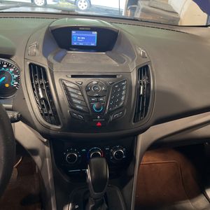 2014 FORD ESCAPE SE — миниатюра 37