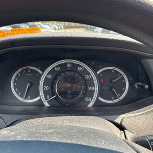 صورة مصغرة 39 لـ 2014 Honda ACCORD EX