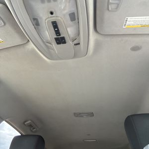 صورة مصغرة 39 لـ 2014 Chevrolet EQUINOX LT