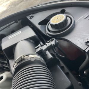 2020 LAND Rover RANGE ROVER HSE — миниатюра 47