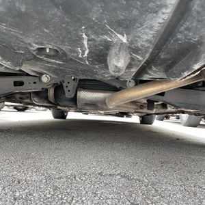 صورة مصغرة 25 لـ 2021 Toyota COROLLA LE