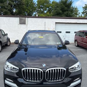 صورة 15 لـ 2019 BMW X3 XDRIVE30I