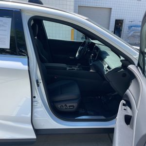 2023 Lexus RX 350 PREMIUM 缩略图 32