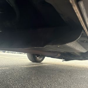 2017 Hyundai TUCSON LIMITED — фото 26