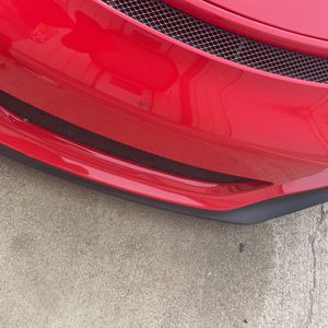 صورة مصغرة 48 لـ 2015 Porsche 911 GT3