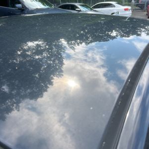 صورة مصغرة 57 لـ 2012 Hyundai SONATA SE 2.0T
