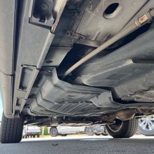 صورة 21 لـ 2012 Lexus RX 350 BASE