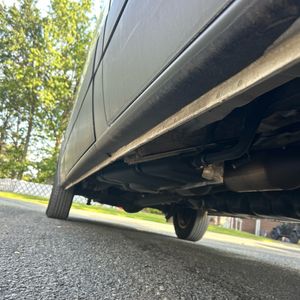 2013 Mercedes-BENZ SPRINTER 2500 照片 22