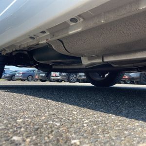 2013 Nissan ALTIMA 2.5 S 缩略图 31