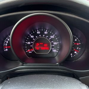 صورة مصغرة 38 لـ 2014 KIA SOUL +