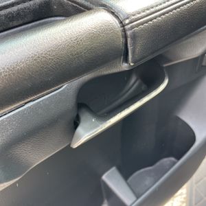 2012 Nissan ARMADA SV thumbnail 54