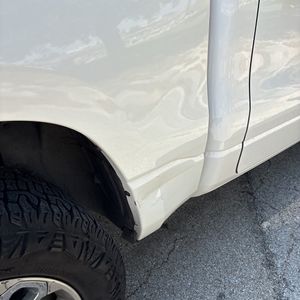 صورة مصغرة 55 لـ 2019 RAM 1500 TRADESMAN