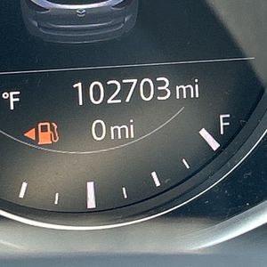 2018 Mazda CX-5 TOURING thumbnail 38