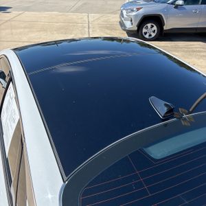 صورة مصغرة 16 لـ 2023 KIA K5 EX