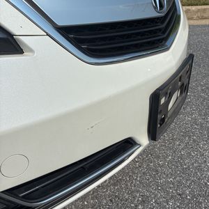 صورة مصغرة 56 لـ 2013 Acura TL W/TECH