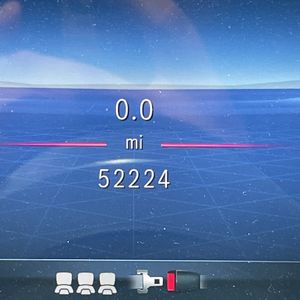 2023 Mercedes-BENZ C-CLASS 缩略图 42