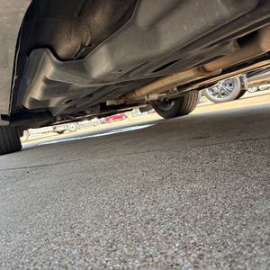 2019 JEEP CHEROKEE LIMITED 缩略图 24