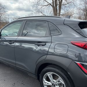 HYUNDAI KONA SEL - 6