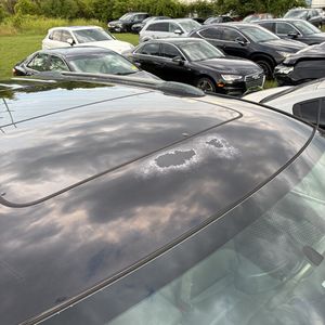 2012 JEEP GRAND CHEROKEE LAREDO — миниатюра 59