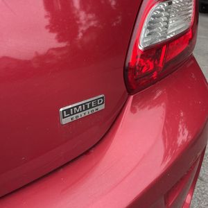 صورة مصغرة 22 لـ 2020 Mitsubishi MIRAGE LE