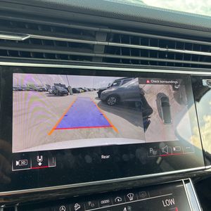 صورة مصغرة 40 لـ 2024 AUDI Q7 PRESTIGE