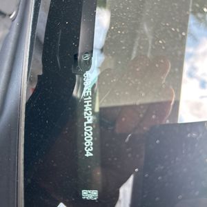 2023 Acura MDX SH-AWD W/TECH thumbnail 58
