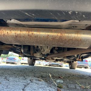 صورة مصغرة 25 لـ 2017 Chevrolet TRAX LT