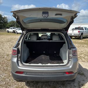 صورة مصغرة 43 لـ 2018 JEEP COMPASS LATITUDE