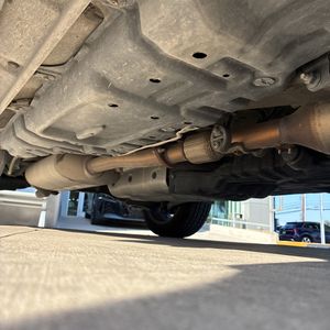 2019 Lexus RX 350 BASE 照片 22
