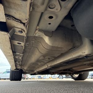 صورة مصغرة 24 لـ 2014 Nissan ALTIMA 2.5 S